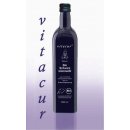 Schwarzkümmelöl BIO Violettglas 250 ml